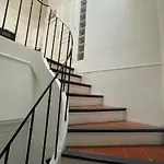 Collioure Duplex