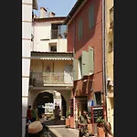 Collioure Duplex