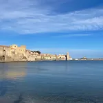 Collioure Duplex