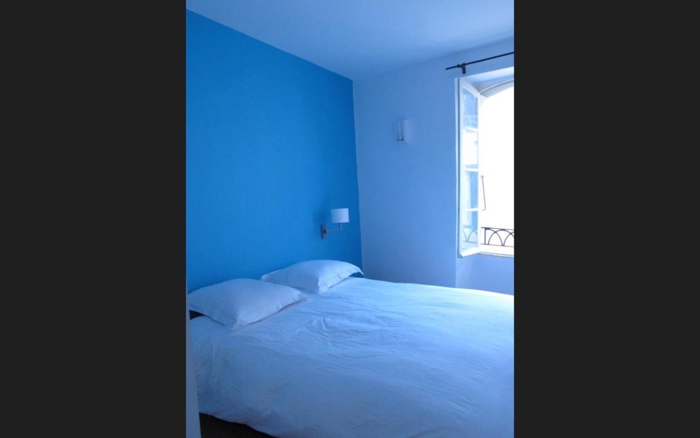 Duplex Apartamento