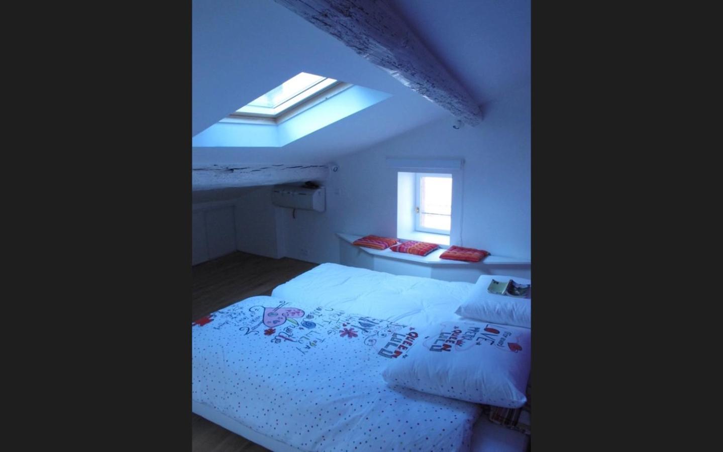 Duplex