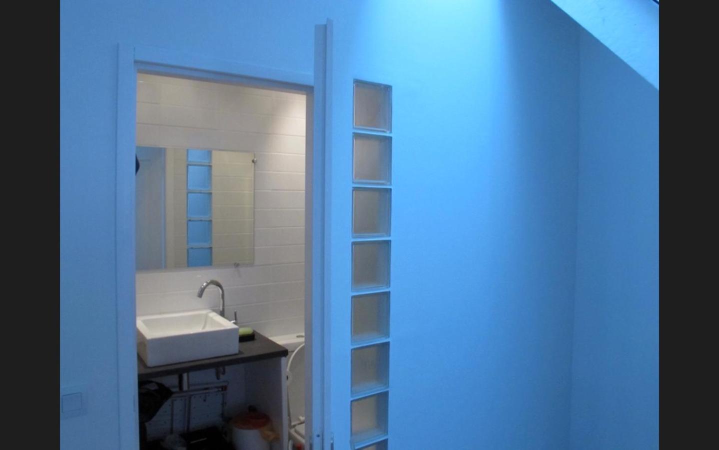 Duplex Apartamento Collioure